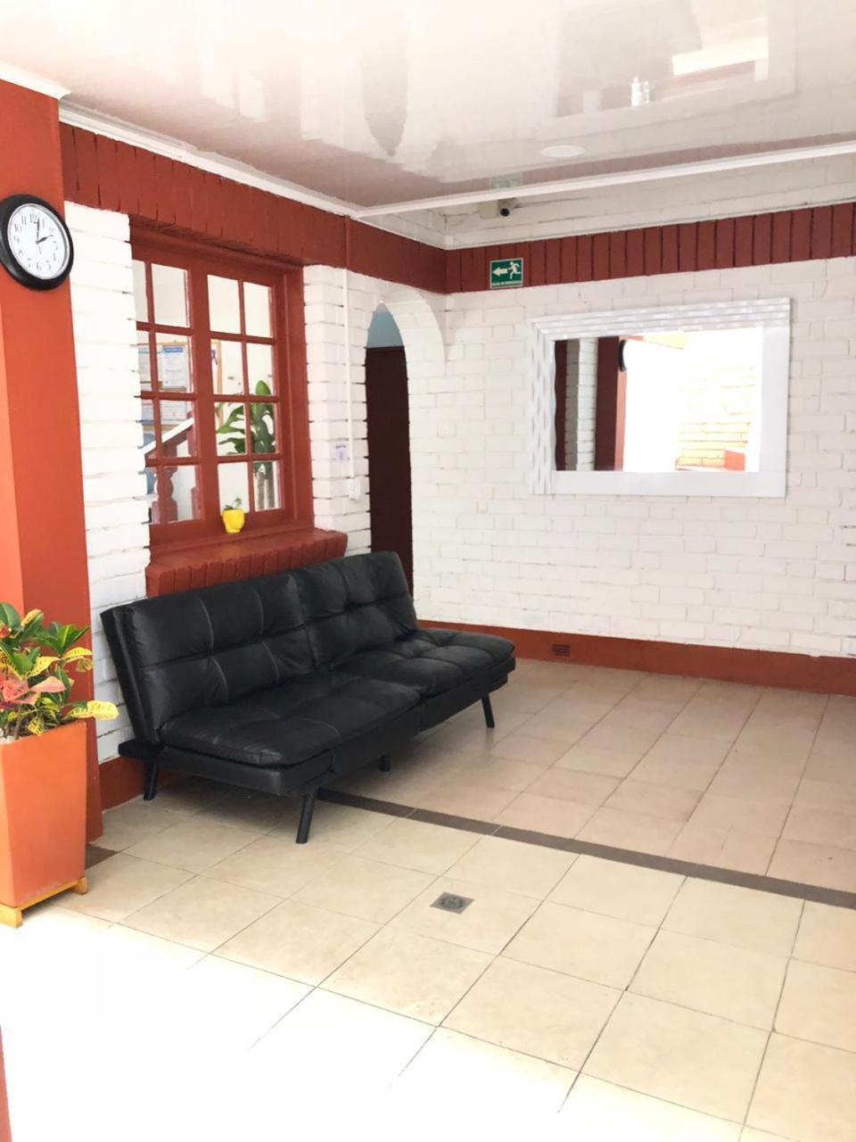 Casa Beny 13 Albergue